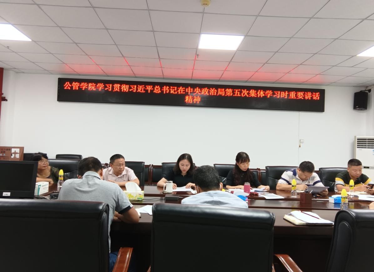 0aad68916ea8a7bb5c9696a93bf806d