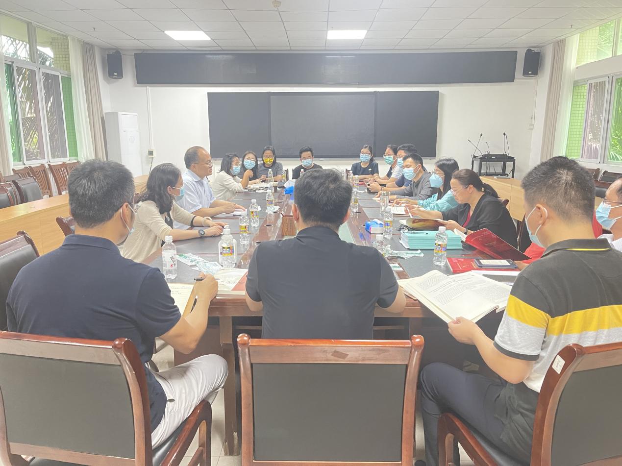 301cff8239e87a4b8c4c0f9828aef65